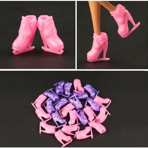 RUHERW Roller Skates