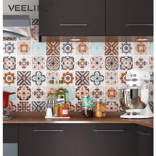 Veelike Interior Decor Items