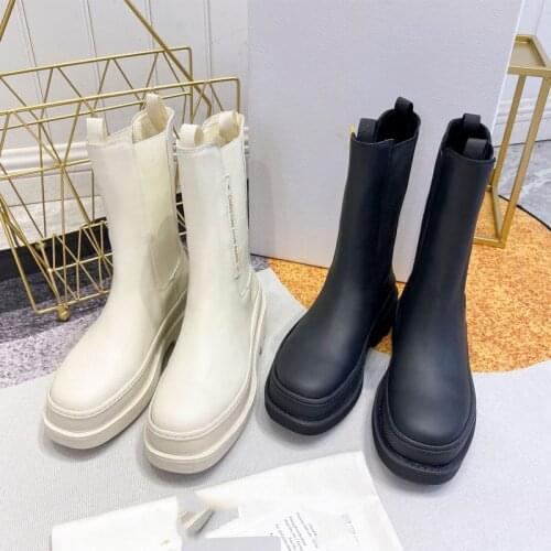 Top Kwaliteit Outdoor Jogging Mannen Loopschoenen Outdoor Atletische Vrouwen Loopschoenen Super Licht Mannen Vrouwen Sneakers MA