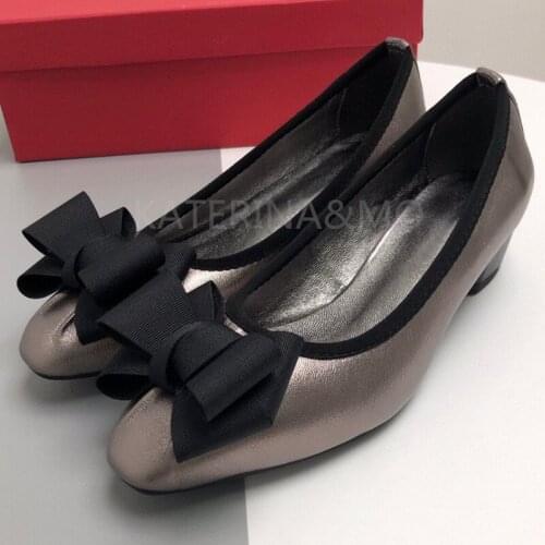 Женские туфли ZCLSH China At AliExpress