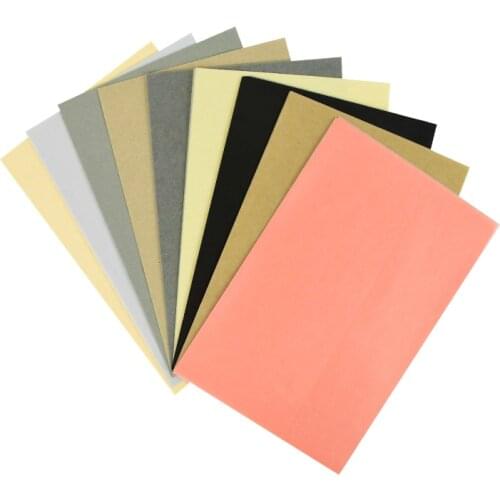 ZQCXLD Handicraft Storage Products