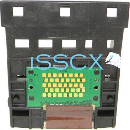 100% new Print head QY6-0042 QY6-0064 for Canon i560, iP3000, i850, MP700, MP730 druckkopf