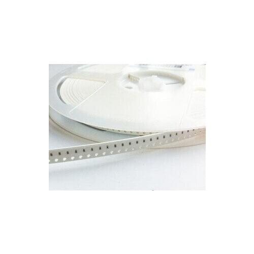 1206 104 100NF Free Shipping 4000PCS 1206 104 100NF 0.1UF 1206 SMD capacitance