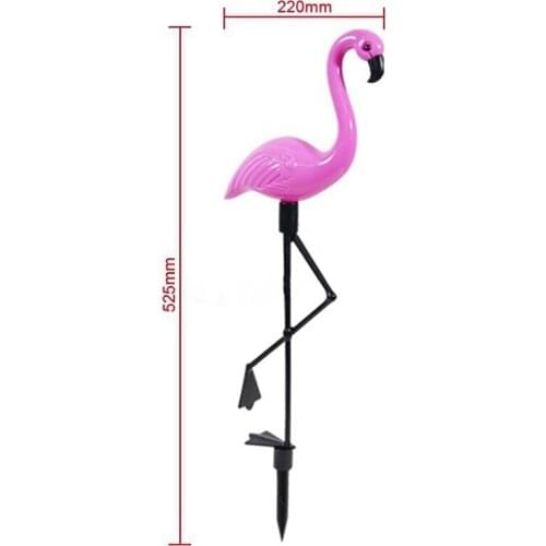 3PCS/Set Outdoor Solar Garden Stake Lights, Solar Powered Light Decoration, LED Solar Landscape Lighting Light for Garden, Patio