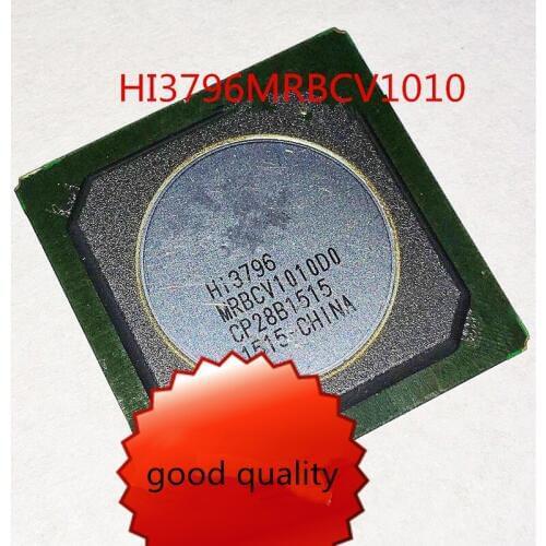 Free shipping HI3796MRBCV1010