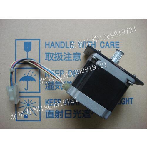 FOR Sysmex Xisen Meikang CA500 CA510 CA520 CA530 Blood Coagulation Instrument X-axis Motor
