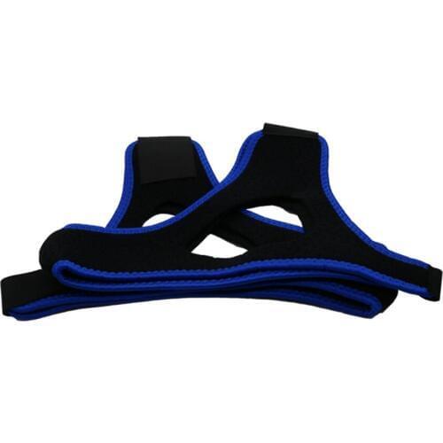 Повязки от храпа GEESENPAS China At AliExpress