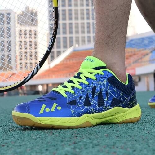 Hot Sale Men Sneakers Fashion Lace-Up Flame Running Shoes Mens Outdoor Comfortable Lightweight Sports Shoes Men Casual Shoes