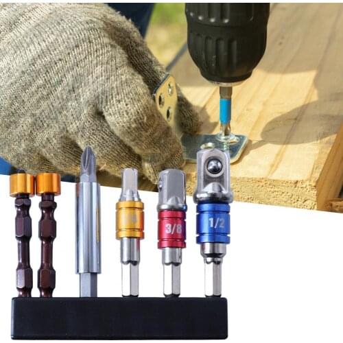 Owon Connectors And Terminals