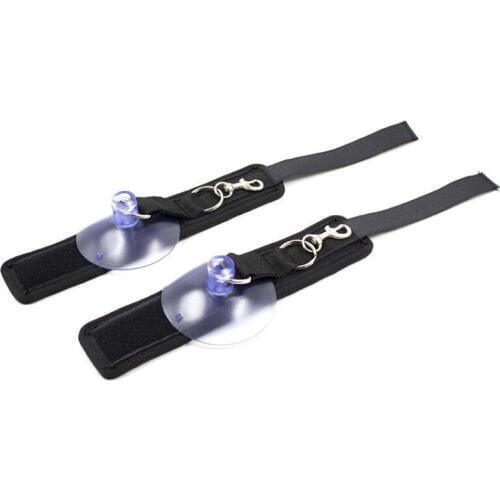 Spanking Sucker Tie Hands Sex Toys Bondage Toilet Couples Sex Toys Bundle