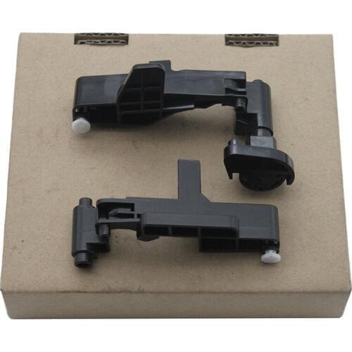 Front Door Lever for HP Pro200 M251NW M251N M276NW M276N 251 276 251N 251NW 276N 276NW Front Door Link Printer Parts