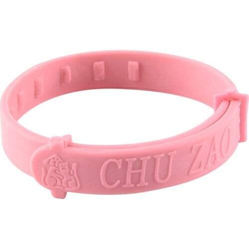 Pet supplies Pet flea ring in vitro insect repellent supplies dog cat collar Teddy neck collar to prevent lice supplies