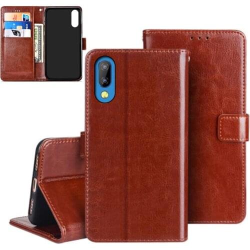 Чехлы для телефонов Elephone TUNGUNDUN China At AliExpress