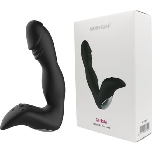 Secret Vibrator For Women Vagina Clitoris Stimulator Dildo Vibrating Strap On Usb Anal G Spot Vibrators Female Sex Toys Bulk