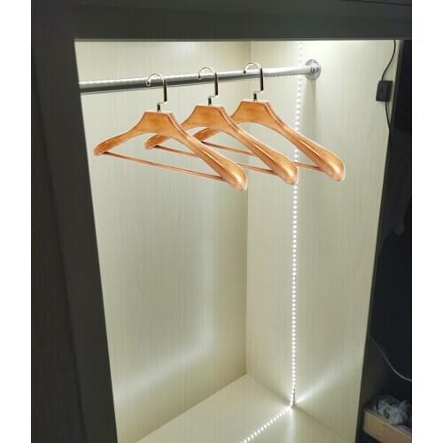 WIXOLighting Lighting For Cabinets