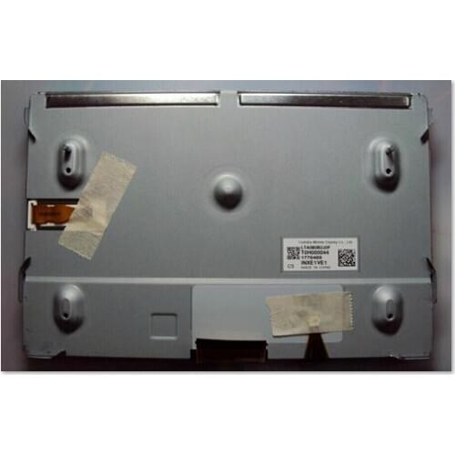 LTA080B2J0F LCD SCREEN DISPLAY with Touch Screen Repair Repalcement