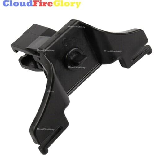 CloudFireGlory Fuel Filters