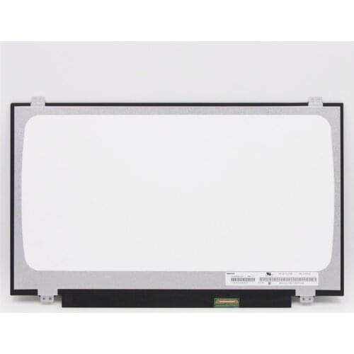 For lenovo G400S M490S Y480 Y400N Y470A Y480N B490S U400 S435 S410P S40-70 laptop screen replacement 1366*768 40Pins