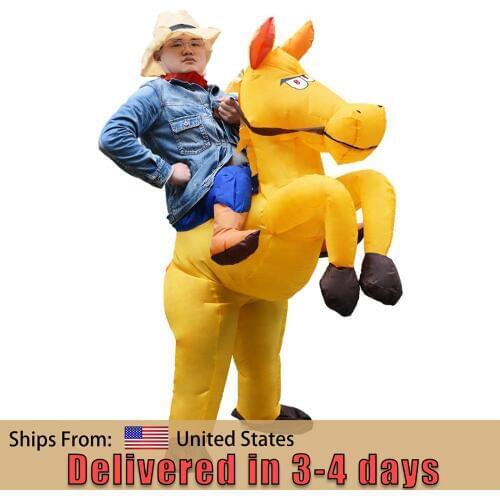 GOisrael Children's Role-playing Games