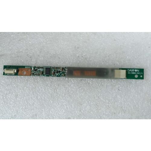 Laptop LCD Screen Inverter For Acer Aspire 4310 4315 4710 4710G 4710Z 5738