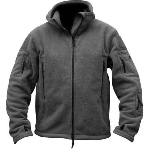 Мужские весенние куртки JustSaiyan China At AliExpress