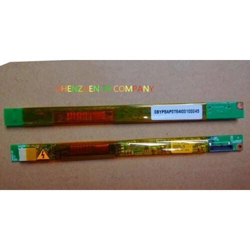 BRAND New LCD Inverter forFoR Dell Inspiron 1318 Ambit T64I001.00 LCD Inverter