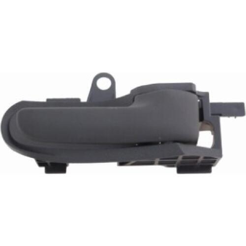 OKC CAR STYLE INTERIOR DOOR HANDLE FOR PEUGEOT 107(2006-2013)