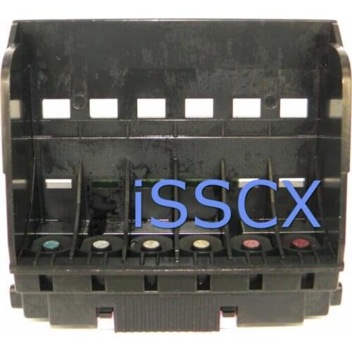 Printhead qy6-0050 for canon i905d i900d ip6000d 900dp ip6100d