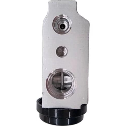 Expansion Valve for JAC J3 J4 J5 J6 S8103L22000-40013