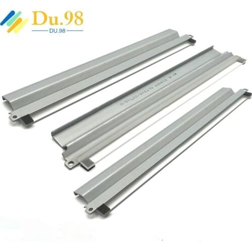 10PCS Wiper CLT-R407 CLP310 CLP315 CLX3170 CLX3175 OPC Drum Cleaning Blade for Samsung CLP-310 CLP-320 CLX 3170 CLX-3175 CLX3185