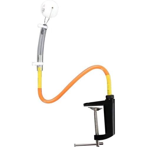 Товары для настольного тенниса Strong-Toyers China At AliExpress