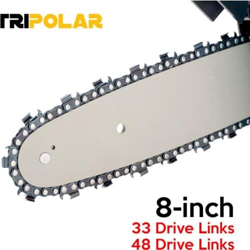 Электрические пилы Tripolar China At AliExpress