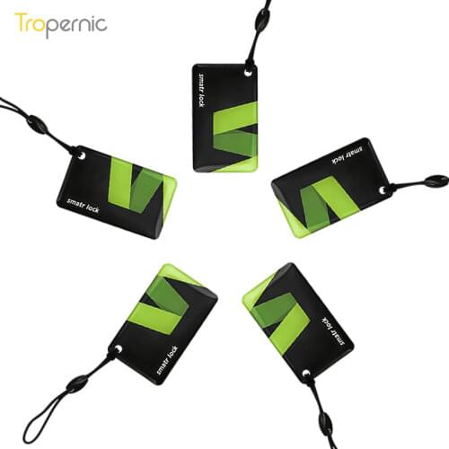 Магнитные ключи Tropernic China At AliExpress