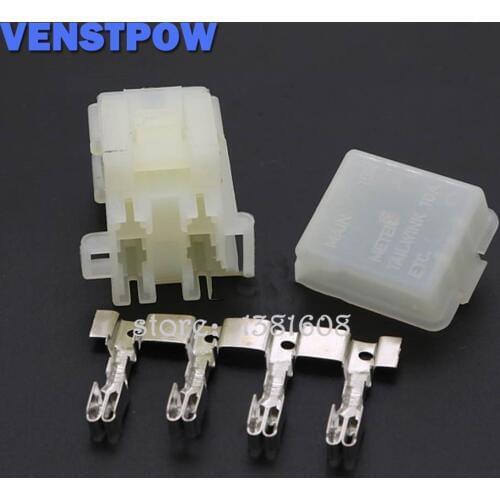 VENSTPOW Plastic Money Boxes China