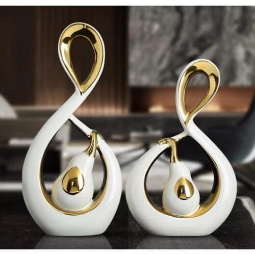 The bronze statue of animal chicken ornaments warm home crafts business gift Home Furnishing lucky evil furnishings