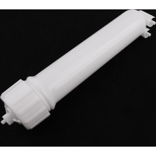 1812/2012 Quick-insert Reverse Osmosis Ultrafiltration Membrane Shell