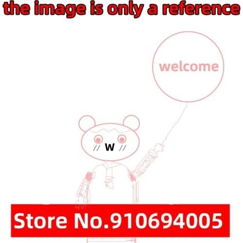50/30/20/10PCS RTL8201CP LQFP48 RTL8201CP EthernetIC