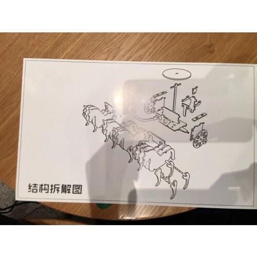 Хобби, дом и рукоделие A Place that pays attention to talent China At AliExpress