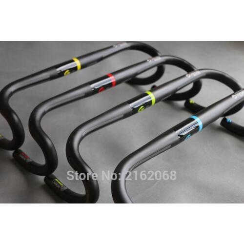 ASIACOM Home And Garden Products