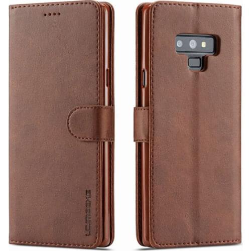 FUNSWAN Samsung Galaxy Note 8 Phone Cases