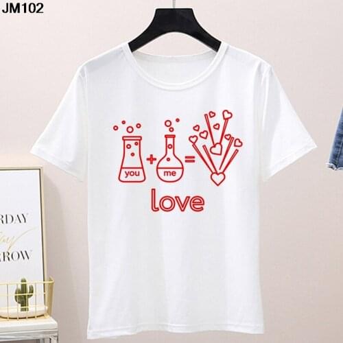 Женские футболки с принтом JMMAHX China At AliExpress