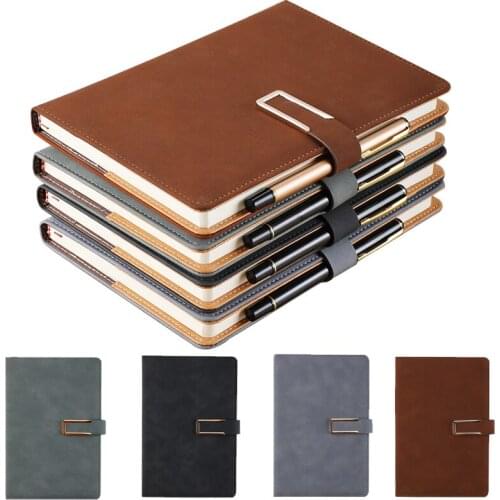 Notepads A5 Kemila China