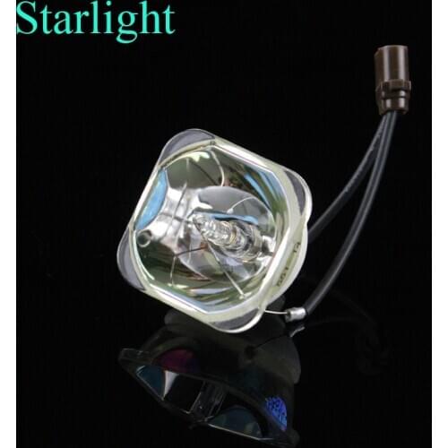 Projector Lamp DT01151 for HITACHI CP-RX79 CP-RX82 CP-RX93 ED-X26 compatible