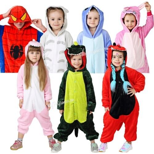 Mypajamas.ru Pajama Shirts For Babies