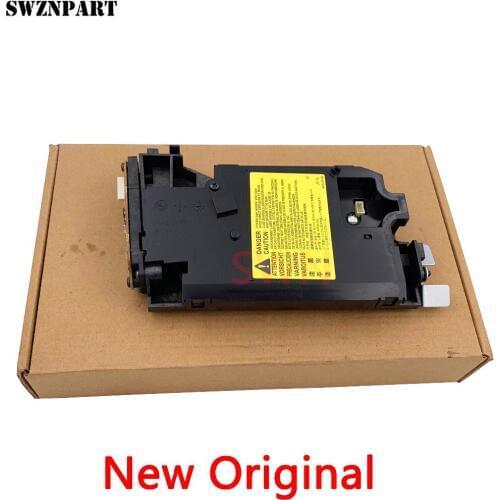 New Scanner assembly For Canon LBP 3300 3310 3360 3370 For HP P2015 M2727 P2015d P2015n P2015dn RM1-4262-000