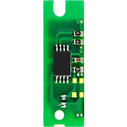 Toner Chip Drum chip for Ricoh SP 4500LA SP 4500LE SP 4500A SP 4500E 4500HA SP 4500HE/ 407340/407319/600544 SP-4500HA SP-4500HE