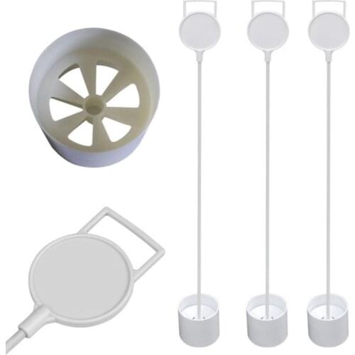 Golf Training Aids Hole Cup Putting Trainer Golf Swinging Training Tool Backyard Practice Chipping Golf Training Accessories