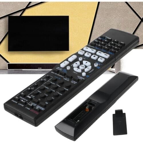 AXD7534 Remote Control for Pioneer AV Receiver AXD7568 AXD7584 VSX-819H-S Vsx520