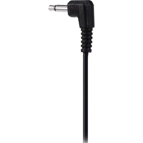 3.5mm Jack Plug Mic Stereo Mini Wired External Microphone Car Audio Microphone For Auto DVD Radio 3m Long Professionals