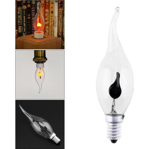 RTNLIT LED Spotlights